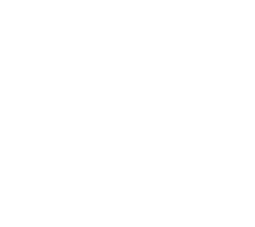 Nolan-Group-Media-logo white