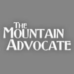 Mountain Advocate